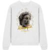front-organic-oversize-sweatshirt-white-352-8748-1000x-11.png Revolts. Oversize Sweatshirt