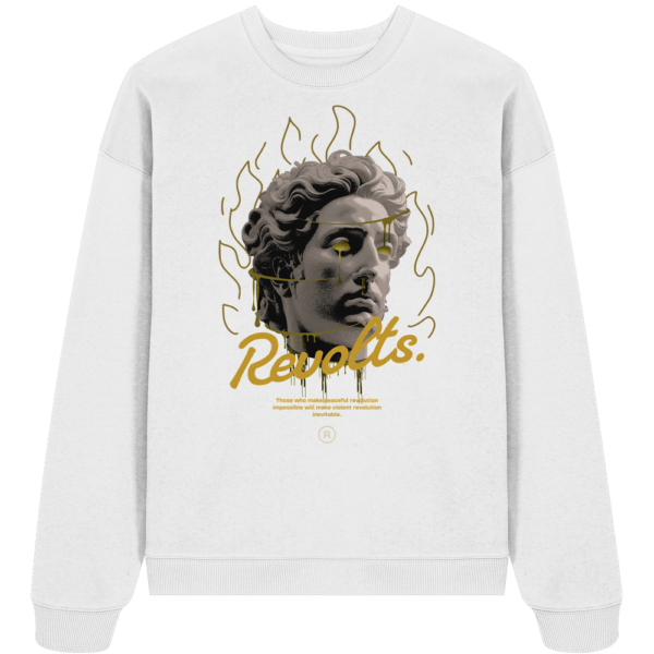 front-organic-oversize-sweatshirt-white-352-8748-1000x-11.png Revolts. Oversize Sweatshirt