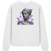 front-organic-oversize-sweatshirt-white-352-9c0d-1000x-8.png Elysium Oversize Sweatshirt