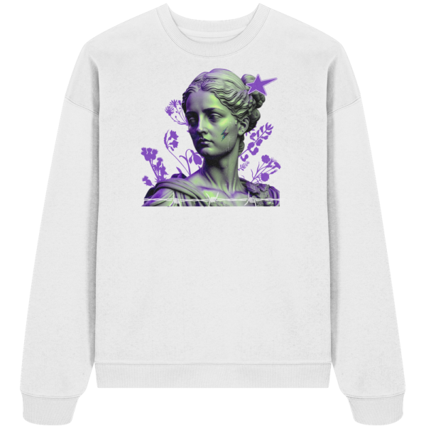 front-organic-oversize-sweatshirt-white-352-9c0d-1000x-8.png Elysium Oversize Sweatshirt