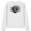 front-organic-oversize-sweatshirt-white-352-c661-1000x-14.png Abolish Oversize Sweatshirt