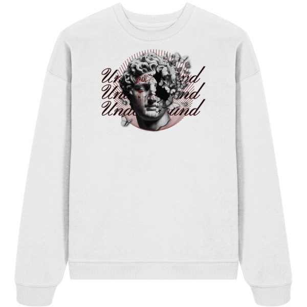 front-organic-oversize-sweatshirt-white-352-c661-1000x-14.png Abolish Oversize Sweatshirt