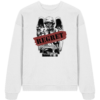 front-organic-oversize-sweatshirt-white-352-e96c-1000x-8.png Regret Oversize Sweatshirt