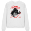 front-organic-oversize-sweatshirt-white-352-f996-1000x-10.png Busted Red Handed Oversize Sweatshirt