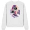 front-organic-oversize-sweatshirt-white-352-f9ba-1000x-9.png Persona Oversize Sweatshirt