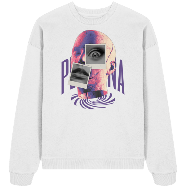 front-organic-oversize-sweatshirt-white-352-f9ba-1000x-9.png Persona Oversize Sweatshirt
