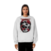 front-organic-oversize-sweatshirt-white-866-2c0f-1000x-4.png Wicked Oversize Sweatshirt