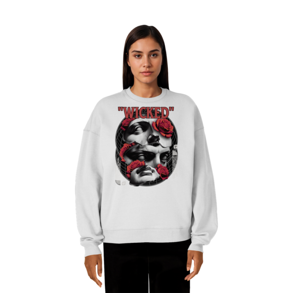 front-organic-oversize-sweatshirt-white-866-2c0f-1000x-4.png Wicked Oversize Sweatshirt