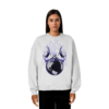 High Stature Oversize Sweatshirt