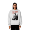 Unknown Oversize Sweatshirt