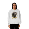 front-organic-oversize-sweatshirt-white-866-8748-1000x-2.png Revolts. Oversize Sweatshirt