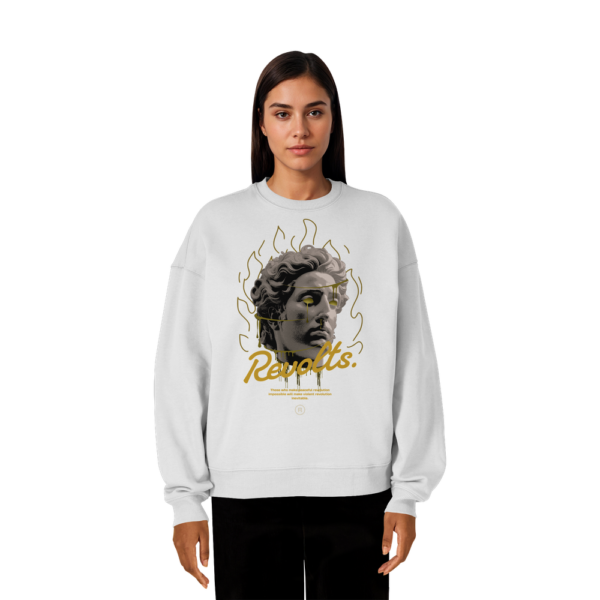 front-organic-oversize-sweatshirt-white-866-8748-1000x-2.png Revolts. Oversize Sweatshirt