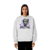 front-organic-oversize-sweatshirt-white-866-9c0d-1000x-3.png Elysium Oversize Sweatshirt