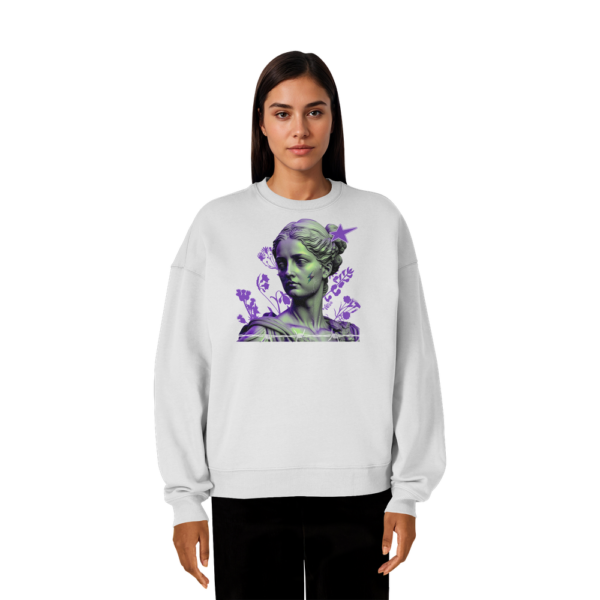 front-organic-oversize-sweatshirt-white-866-9c0d-1000x-3.png Elysium Oversize Sweatshirt