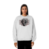 front-organic-oversize-sweatshirt-white-866-c661-1000x.png Abolish Oversize Sweatshirt