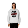 front-organic-oversize-sweatshirt-white-866-e96c-1000x-3.png Regret Oversize Sweatshirt