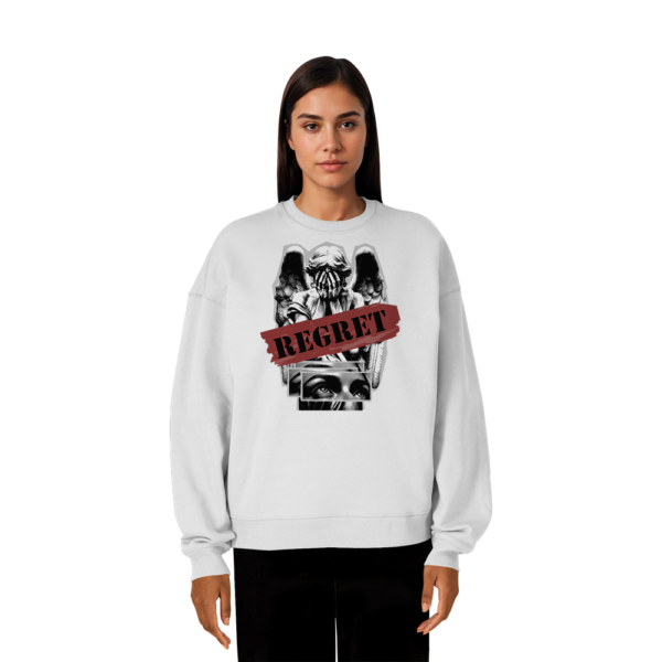 front-organic-oversize-sweatshirt-white-866-e96c-1000x-3.png Regret Oversize Sweatshirt