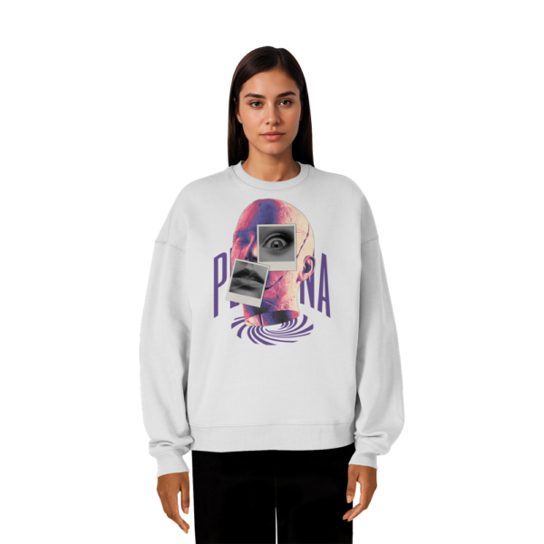 front-organic-oversize-sweatshirt-white-866-f9ba-1000x-4.png Persona Oversize Sweatshirt