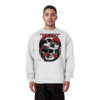front-organic-oversize-sweatshirt-white-868-2c0f-1000x-4.png Wicked Oversize Sweatshirt