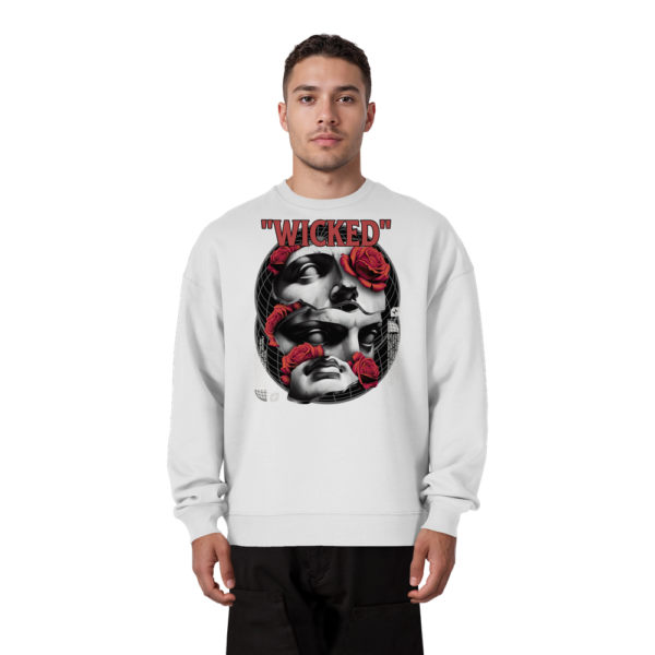 front-organic-oversize-sweatshirt-white-868-2c0f-1000x-4.png Wicked Oversize Sweatshirt
