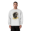 front-organic-oversize-sweatshirt-white-868-8748-1000x-2.png Revolts. Oversize Sweatshirt
