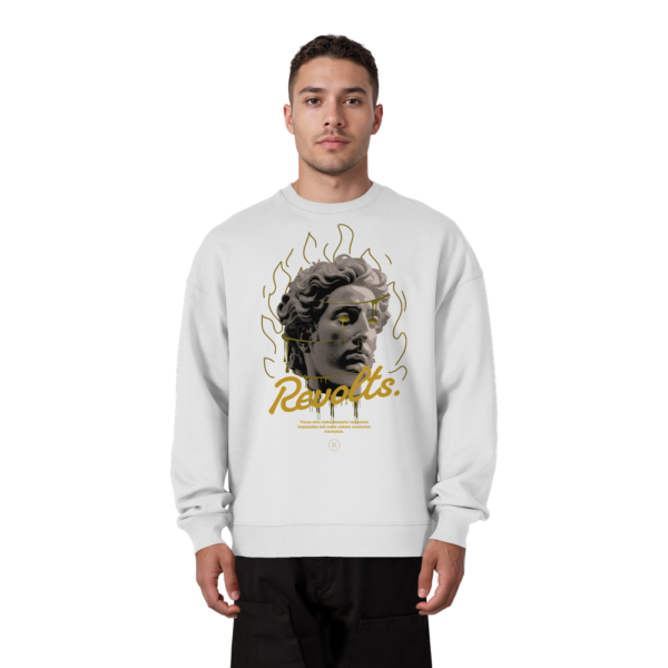 front-organic-oversize-sweatshirt-white-868-8748-1000x-2.png Revolts. Oversize Sweatshirt