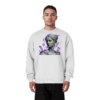 front-organic-oversize-sweatshirt-white-868-9c0d-1000x.png Elysium Oversize Sweatshirt