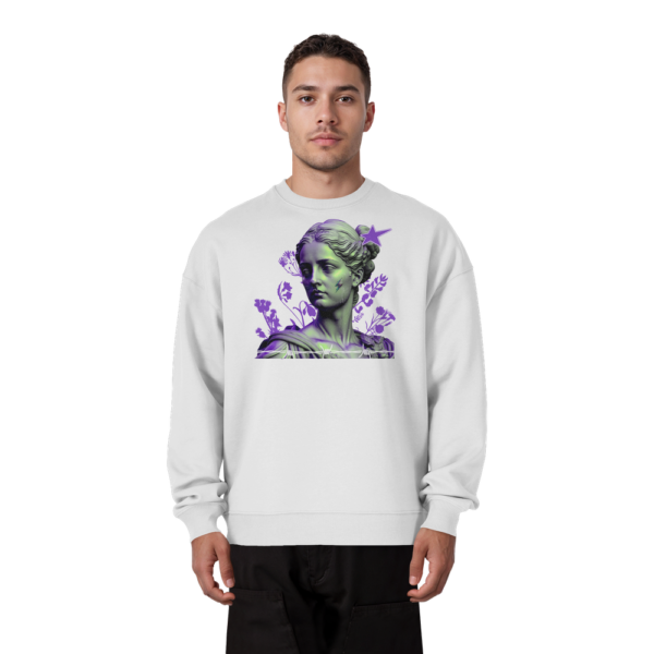 front-organic-oversize-sweatshirt-white-868-9c0d-1000x.png Elysium Oversize Sweatshirt
