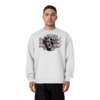 front-organic-oversize-sweatshirt-white-868-c661-1000x.png Abolish Oversize Sweatshirt