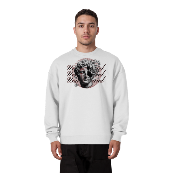 front-organic-oversize-sweatshirt-white-868-c661-1000x.png Abolish Oversize Sweatshirt