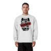 front-organic-oversize-sweatshirt-white-868-e96c-1000x-3.png Regret Oversize Sweatshirt