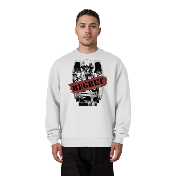 front-organic-oversize-sweatshirt-white-868-e96c-1000x-3.png Regret Oversize Sweatshirt