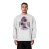 front-organic-oversize-sweatshirt-white-868-f9ba-1000x-4.png Persona Oversize Sweatshirt