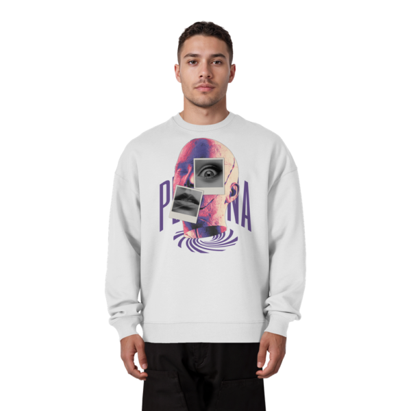 front-organic-oversize-sweatshirt-white-868-f9ba-1000x-4.png Persona Oversize Sweatshirt