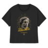front-womens-organic-rolled-sleeves-t-shirt-black-437-1fb1-1000x-11.png Revolts. Womens Rolled Sleeves