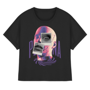 front-womens-organic-rolled-sleeves-t-shirt-black-437-2338-1000x-9.png Persona Womens Rolled Sleeves