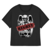 front-womens-organic-rolled-sleeves-t-shirt-black-437-78ca-1000x-8.png Regret Womens Rolled Sleeves