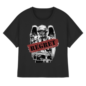front-womens-organic-rolled-sleeves-t-shirt-black-437-78ca-1000x-8.png Regret Womens Rolled Sleeves