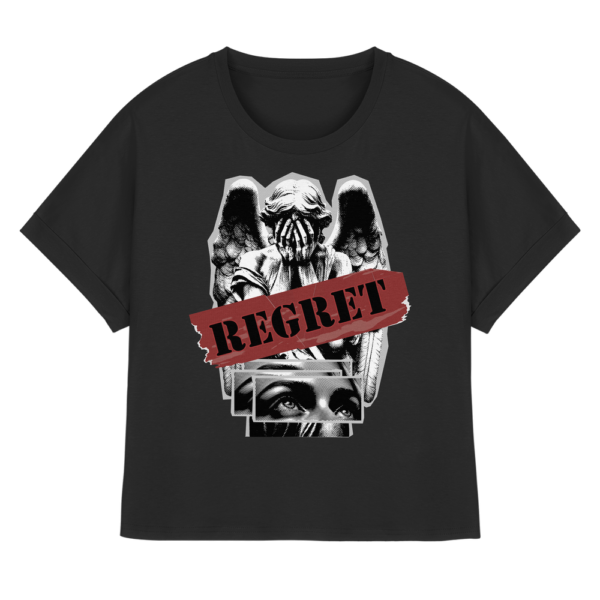 front-womens-organic-rolled-sleeves-t-shirt-black-437-78ca-1000x-8.png Regret Womens Rolled Sleeves