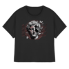 front-womens-organic-rolled-sleeves-t-shirt-black-437-8777-1000x-14.png Abolish Womens Rolled Sleeves