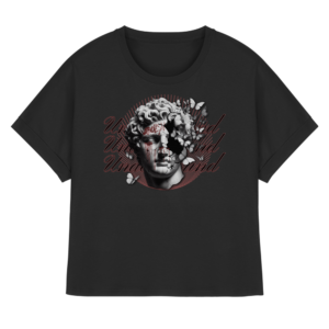 front-womens-organic-rolled-sleeves-t-shirt-black-437-8777-1000x-14.png Abolish Womens Rolled Sleeves