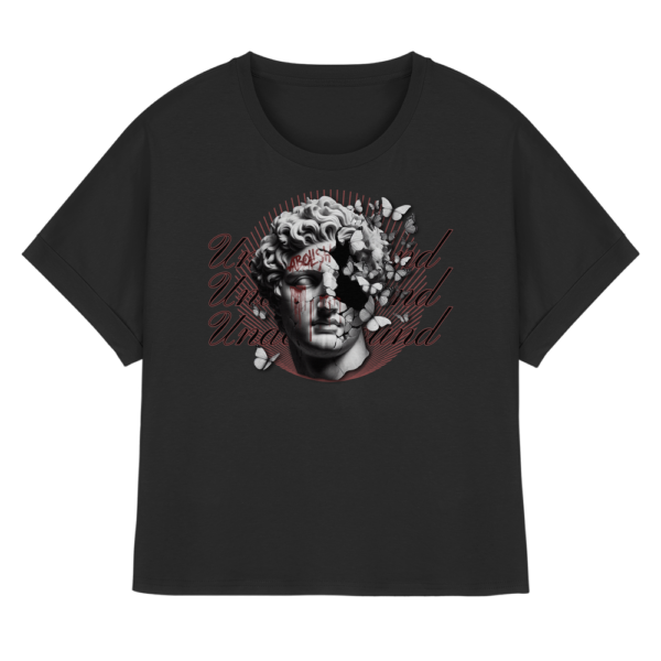 front-womens-organic-rolled-sleeves-t-shirt-black-437-8777-1000x-14.png Abolish Womens Rolled Sleeves