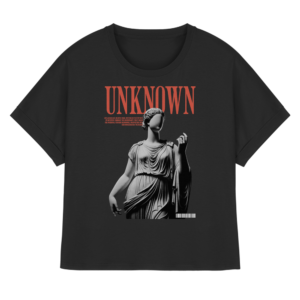 front-womens-organic-rolled-sleeves-t-shirt-black-437-8afb-1000x-9.png Unknown Womens Rolled Sleeves
