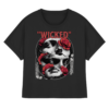 front-womens-organic-rolled-sleeves-t-shirt-black-437-dae5-1000x-9.png Wicked Womens Rolled Sleeves