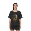 front-womens-organic-rolled-sleeves-t-shirt-black-553-1fb1-1000x-6.png Revolts. Womens Rolled Sleeves