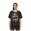 front-womens-organic-rolled-sleeves-t-shirt-black-553-78ca-1000x-3.png Regret Womens Rolled Sleeves