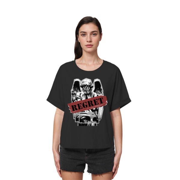 front-womens-organic-rolled-sleeves-t-shirt-black-553-78ca-1000x-3.png Regret Womens Rolled Sleeves