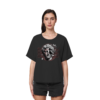 front-womens-organic-rolled-sleeves-t-shirt-black-553-8777-1000x-7.png Abolish Womens Rolled Sleeves