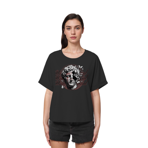 front-womens-organic-rolled-sleeves-t-shirt-black-553-8777-1000x-7.png Abolish Womens Rolled Sleeves