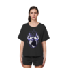 front-womens-organic-rolled-sleeves-t-shirt-black-553-d39e-1000x-3.png High Stature Womens Rolled Sleeves